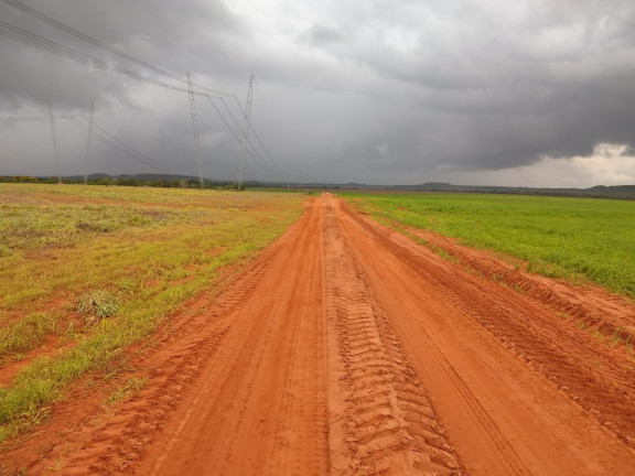 Imagem Imóvel à Venda,  em Nordeste Do Tocantins - Santa Rosa Do Tocantins