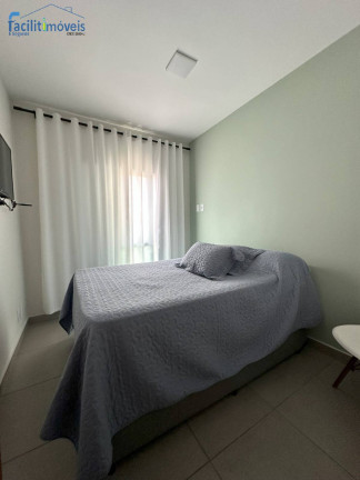 Imagem Cobertura com 2 Quartos à Venda, 98 m² em Campestre - Santo André Imagem Cobertura com 2 Quartos à Venda, 98 m² em Campestre - Santo André