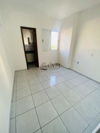 Imagem Apartamento com 3 Quartos à Venda, 78 m² em Canto Do Forte - Praia Grande Imagem Apartamento com 3 Quartos à Venda, 78 m² em Canto Do Forte - Praia Grande