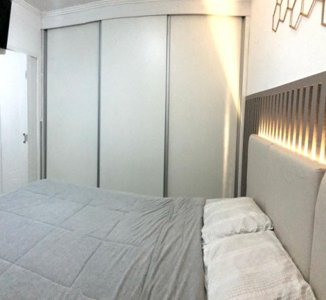 Imagem Sobrado à Venda, 84 m² em Jardim Rina - Santo André Imagem Sobrado à Venda, 84 m² em Jardim Rina - Santo André
