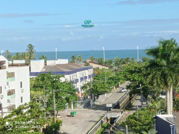 Imagem Cobertura com 3 Quartos para Alugar, 250 m² em Enseada - Guarujá Imagem Cobertura com 3 Quartos para Alugar, 250 m² em Enseada - Guarujá