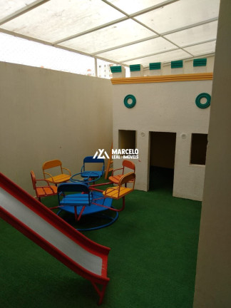 Imagem Apartamento com 2 Quartos à Venda, 105 m² em Candeias - Vitória Da Conquista Imagem Apartamento com 2 Quartos à Venda, 105 m² em Candeias - Vitória Da Conquista