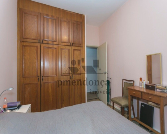 Imagem Apartamento com 3 Quartos à Venda, 198 m² em Santa Cecília - São Paulo Imagem Apartamento com 3 Quartos à Venda, 198 m² em Santa Cecília - São Paulo
