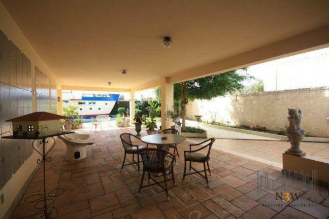 Imagem Casa com 2 Quartos à Venda, 669 m² em Vila Hamburguesa - São Paulo Imagem Casa com 2 Quartos à Venda, 669 m² em Vila Hamburguesa - São Paulo