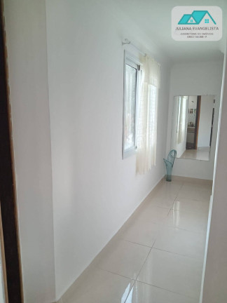 Imagem Apartamento com 3 Quartos à Venda, 70 m² em Jardim Aruan - Caraguatatuba Imagem Apartamento com 3 Quartos à Venda, 70 m² em Jardim Aruan - Caraguatatuba
