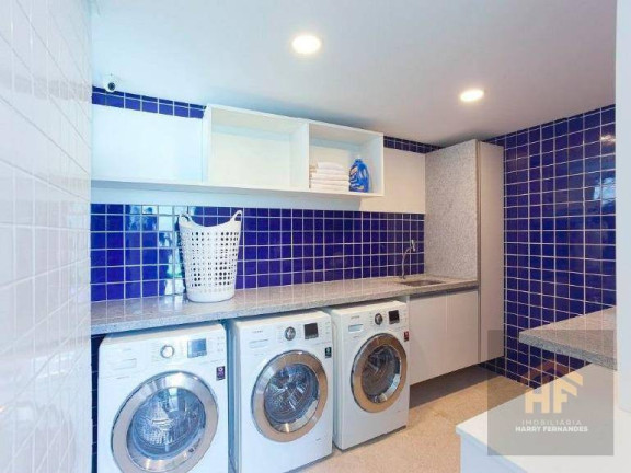 Imagem Apartamento com 2 Quartos à Venda, 47 m² em Boa Viagem - Recife Imagem Apartamento com 2 Quartos à Venda, 47 m² em Boa Viagem - Recife