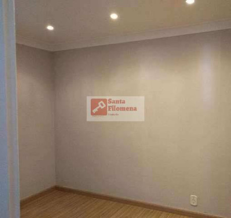 Imagem Apartamento com 3 Quartos à Venda, 64 m² em Casa Branca - Santo André Imagem Apartamento com 3 Quartos à Venda, 64 m² em Casa Branca - Santo André