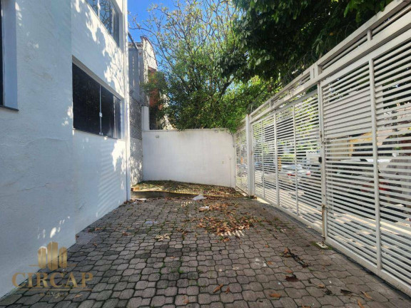 Imagem Sobrado com 4 Quartos à Venda ou Locação, 500 m² em água Branca - São Paulo Imagem Sobrado com 4 Quartos à Venda ou Locação, 500 m² em água Branca - São Paulo