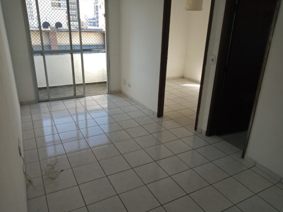 Imagem Imóvel com 1 Quarto à Venda, 28 m² em Bela Vista - São Paulo Imagem Imóvel com 1 Quarto à Venda, 28 m² em Bela Vista - São Paulo