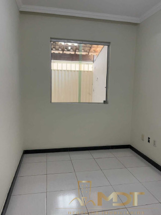 Imagem Casa com 2 Quartos à Venda, 71 m² em Santa Mônica - Belo Horizonte Imagem Casa com 2 Quartos à Venda, 71 m² em Santa Mônica - Belo Horizonte