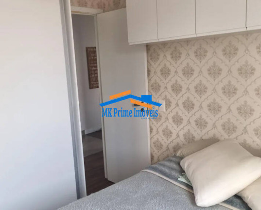 Imagem Apartamento com 2 Quartos à Venda, 63 m² em Santana - São Paulo Imagem Apartamento com 2 Quartos à Venda, 63 m² em Santana - São Paulo