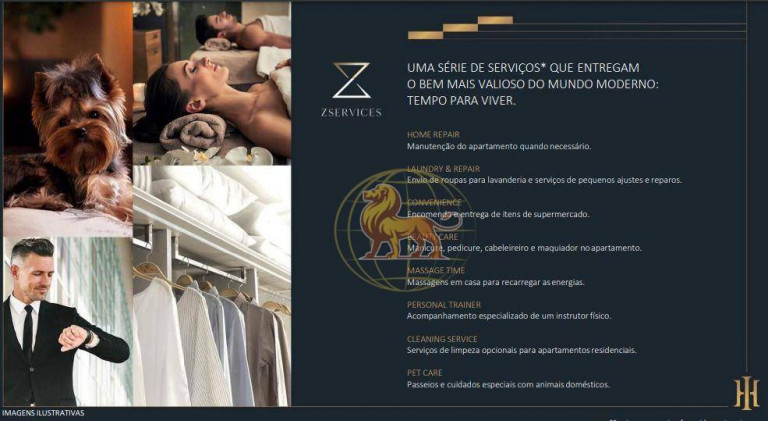 Imagem Apartamento com 4 Quartos à Venda, 181 m² em Vila Mariana - São Paulo