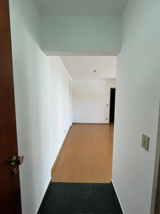 Imagem Apartamento com 3 Quartos à Venda, 86 m² em Jardim Taquaral - São Paulo Imagem Apartamento com 3 Quartos à Venda, 86 m² em Jardim Taquaral - São Paulo