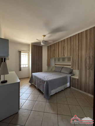 Imagem Casa com 3 Quartos à Venda, 220 m² em Jardim Primavera - Jacareí Imagem Casa com 3 Quartos à Venda, 220 m² em Jardim Primavera - Jacareí
