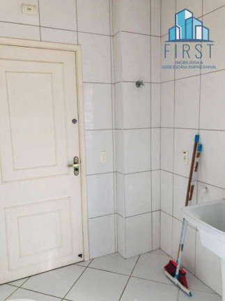 Imagem Apartamento com 3 Quartos à Venda, 75 m² em Condomínio Porto Do Sol - Vinhedo