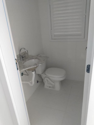 Imagem Apartamento com 3 Quartos à Venda, 130 m² em Jardim Das Nações - Taubaté Imagem Apartamento com 3 Quartos à Venda, 130 m² em Jardim Das Nações - Taubaté