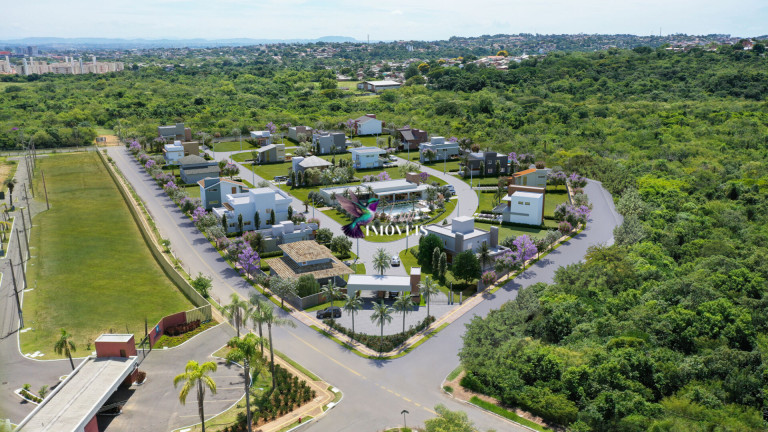 Imagem Terreno à Venda, 197 m² em Rio Branco - Porto Alegre Imagem Terreno à Venda, 197 m² em Rio Branco - Porto Alegre