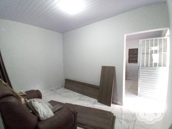 Imagem Casa com 4 Quartos à Venda, 100 m² em Gaivota - Itanhaém Imagem Casa com 4 Quartos à Venda, 100 m² em Gaivota - Itanhaém