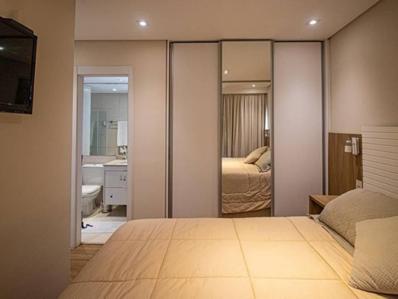 Imagem Imóvel com 2 Quartos à Venda, em Vila Olímpia - São Paulo Imagem Imóvel com 2 Quartos à Venda, em Vila Olímpia - São Paulo