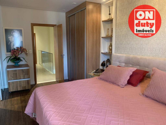 Imagem Sobrado com 3 Quartos à Venda, 218 m² em Marapé - Santos Imagem Sobrado com 3 Quartos à Venda, 218 m² em Marapé - Santos