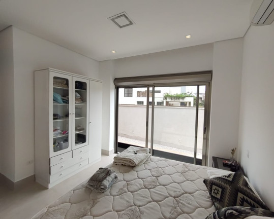 Imagem Sobrado com 7 Quartos à Venda, 850 m² em Riviera - Bertioga Imagem Sobrado com 7 Quartos à Venda, 850 m² em Riviera - Bertioga