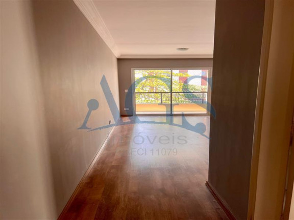 Imagem Apartamento com 2 Quartos à Venda, 60 m² em Vila Da Saúde - São Paulo Imagem Apartamento com 2 Quartos à Venda, 60 m² em Vila Da Saúde - São Paulo