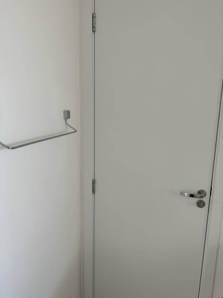 Imagem Apartamento com 3 Quartos à Venda, 83 m² em Tamboré - Barueri Imagem Apartamento com 3 Quartos à Venda, 83 m² em Tamboré - Barueri