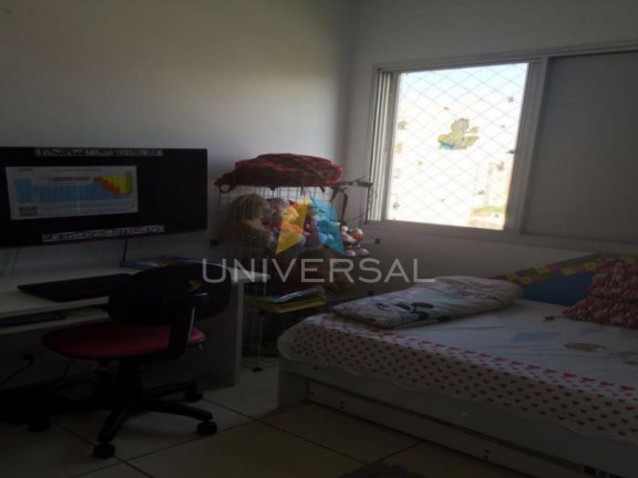 Imagem Cobertura com 3 Quartos à Venda, 180 m² em Vila Formosa - Sao Paulo