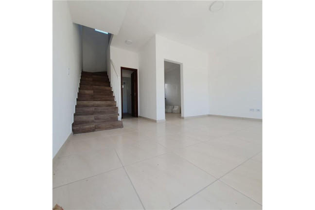 Casa com 2 Quartos à Venda, 77 m² em Jardim Santa Helena - Salto De Pirapora