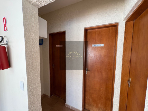 Imagem Casa com 2 Quartos à Venda, 79 m² em Lagoinha - Ubatuba Imagem Casa com 2 Quartos à Venda, 79 m² em Lagoinha - Ubatuba
