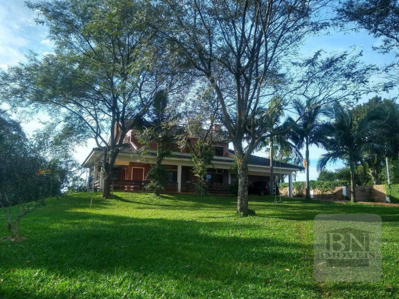 Chácara com 3 Quartos à Venda, 370 m² em Boa Vista - Santa Cruz Do Sul