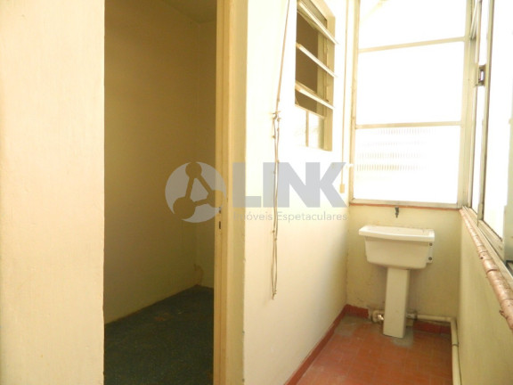 Imagem Apartamento com 2 Quartos à Venda, 60 m² em Santana - Porto Alegre Imagem Apartamento com 2 Quartos à Venda, 60 m² em Santana - Porto Alegre