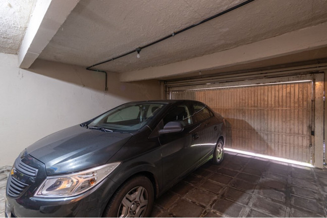 Imagem Casa com 3 Quartos à Venda, 158 m² em Chácara Das Pedras - Porto Alegre