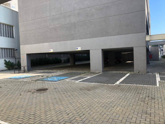 Imagem Imóvel Comercial à Venda,  em Jardim Bonfiglioli - São Paulo