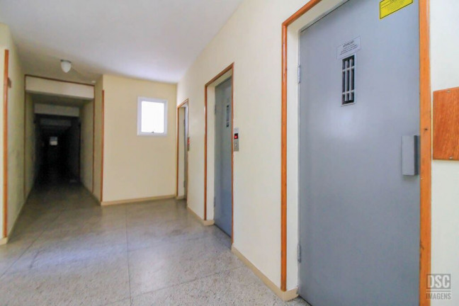Imagem Apartamento com 2 Quartos à Venda, 56 m² em Azenha - Porto Alegre