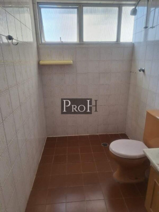 Imagem Apartamento com 3 Quartos à Venda, 103 m² em Santa Maria - São Caetano Do Sul