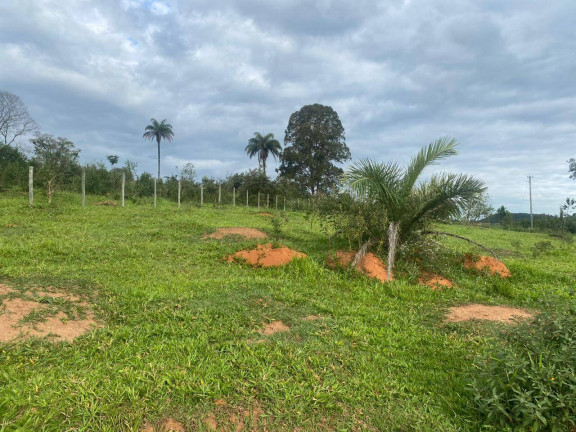 Imagem Terreno à Venda, 4.498 m² em Limeira - Itaguara Imagem Terreno à Venda, 4.498 m² em Limeira - Itaguara