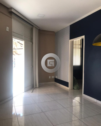 Imagem Imóvel Comercial à Venda, 30 m² em Centro - Montes Claros Imagem Imóvel Comercial à Venda, 30 m² em Centro - Montes Claros