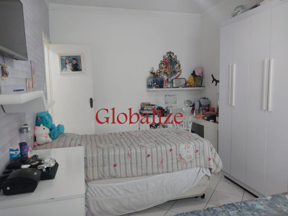 Imagem Imóvel com 2 Quartos à Venda, 84 m² em Embaré - Santos Imagem Imóvel com 2 Quartos à Venda, 84 m² em Embaré - Santos