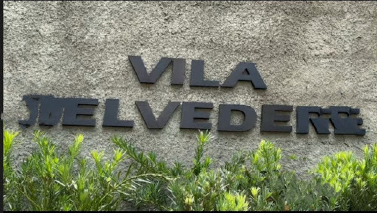Imagem Casa com 2 Quartos à Venda, 63 m² em Ana Maria - Louveira Imagem Casa com 2 Quartos à Venda, 63 m² em Ana Maria - Louveira