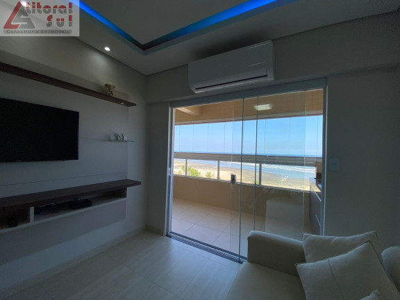 Imagem Apartamento com 2 Quartos à Venda, 88 m² em Maracanã - Praia Grande Imagem Apartamento com 2 Quartos à Venda, 88 m² em Maracanã - Praia Grande