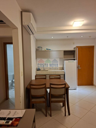 Imagem Apartamento com 2 Quartos à Venda ou Locação, 61 m² em Parque Do Peão - Barretos Imagem Apartamento com 2 Quartos à Venda ou Locação, 61 m² em Parque Do Peão - Barretos