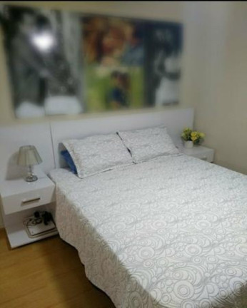 Imagem Apartamento com 2 Quartos à Venda, 75 m² em Bela Vista - São Paulo Imagem Apartamento com 2 Quartos à Venda, 75 m² em Bela Vista - São Paulo
