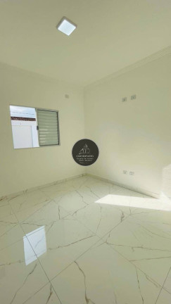 Imagem Casa com 2 Quartos à Venda, 77 m² em Jardim Suarão - Itanhaém