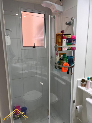 Imagem Apartamento com 2 Quartos à Venda, 54 m² em Novo Osasco - Osasco Imagem Apartamento com 2 Quartos à Venda, 54 m² em Novo Osasco - Osasco