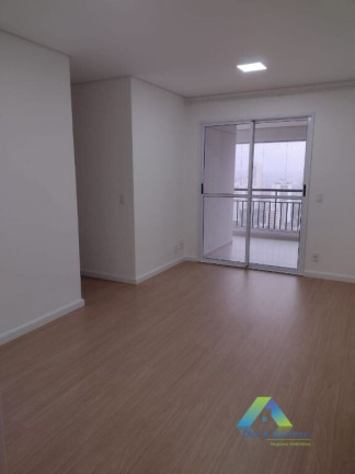 Imagem Apartamento com 2 Quartos à Venda, 70 m² em Ipiranga - São Paulo Imagem Apartamento com 2 Quartos à Venda, 70 m² em Ipiranga - São Paulo