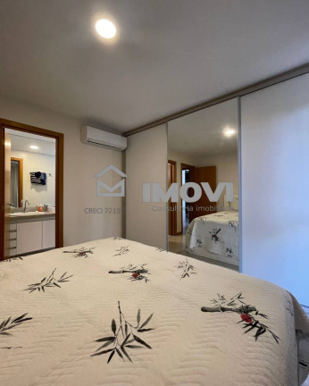 Imagem Casa com 4 Quartos à Venda, 345 m² em Mata Da Praia - Vitória Imagem Casa com 4 Quartos à Venda, 345 m² em Mata Da Praia - Vitória