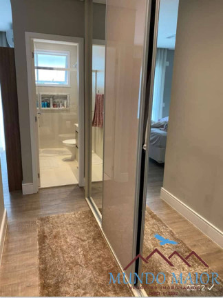 Imagem Apartamento com 3 Quartos à Venda, 127 m² em Centro - São Bernardo Do Campo Imagem Apartamento com 3 Quartos à Venda, 127 m² em Centro - São Bernardo Do Campo
