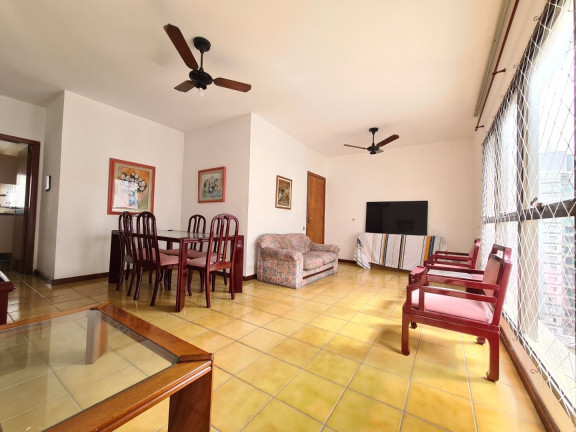 Imagem Apartamento com 3 Quartos à Venda, 95 m² em Pitangueiras - Guarujá Imagem Apartamento com 3 Quartos à Venda, 95 m² em Pitangueiras - Guarujá