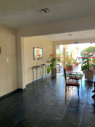 Imagem Apartamento com 2 Quartos à Venda, 50 m² em Jardim Stella - Santo André Imagem Apartamento com 2 Quartos à Venda, 50 m² em Jardim Stella - Santo André